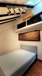 Liang Seah Court (D7), Office #466872541